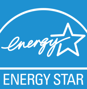 Energy Star Most Efficient replacement windows in Raleigh, Durham and the surrounding area